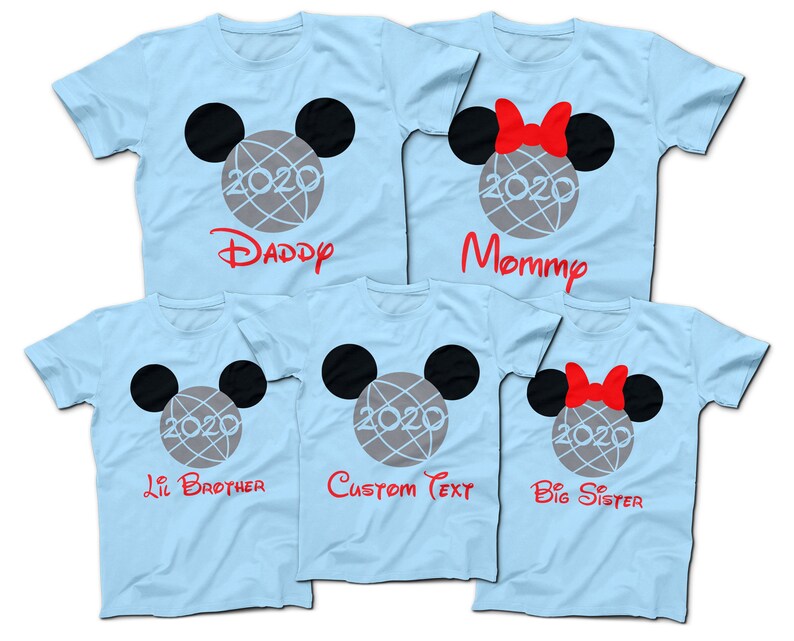 unisex daddy baby clothes