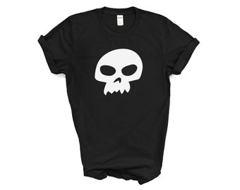 sid toy story shirt logo