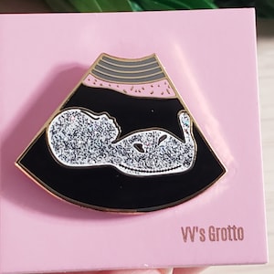 Ultrasound Pin. Ultrasound Month. Fetus Pin. OB Ultrasound Pin ...