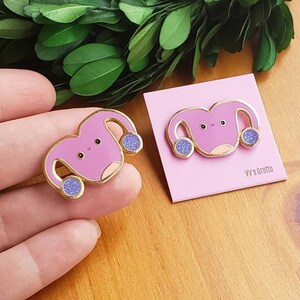 Uterus Enamel Pin.hard Enamel Pin.ob/gyn Pin.ob/gyn Ultrasound - Etsy