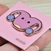 Uterus Enamel Pin.hard Enamel Pin.ob/gyn Pin.ob/gyn Ultrasound Pin ...
