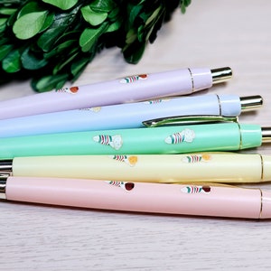 NICU pens.Nurse NICU gift.NICU. Baby Nurse gift. Medical pens. Neonate pens. Labor and delivery pens. Babies in blanket pens. Custom pens