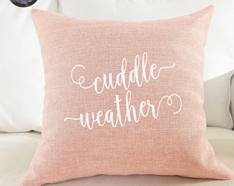 Cute Throw Pillows Etsy
