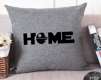 star wars home decor