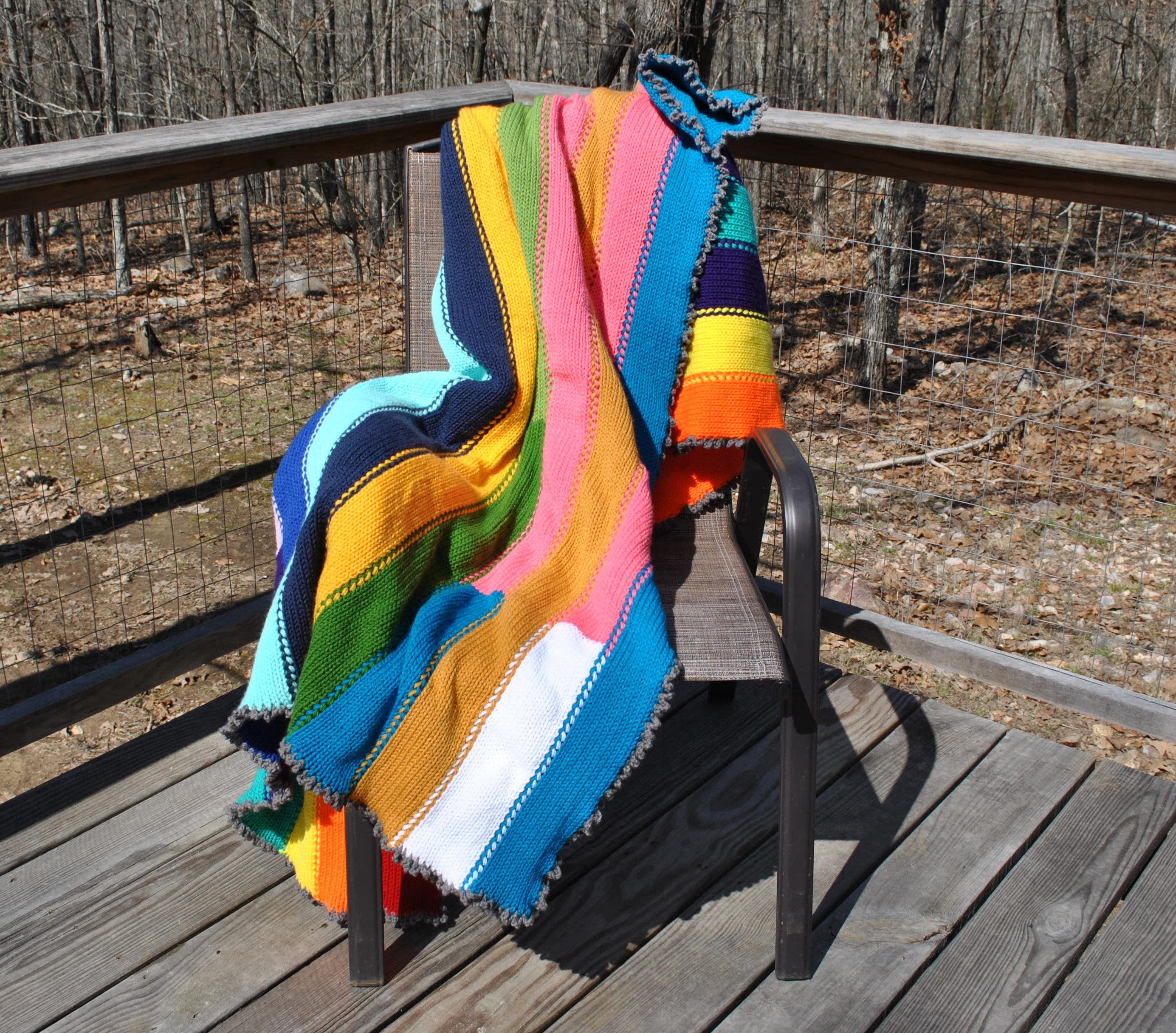 Canadian tire picnic blanket hotsell