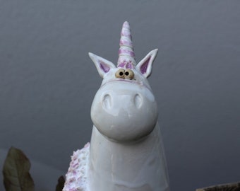 El último unicornio, taburete de cerca, niñera de cerca, personaje de cuento de hadas