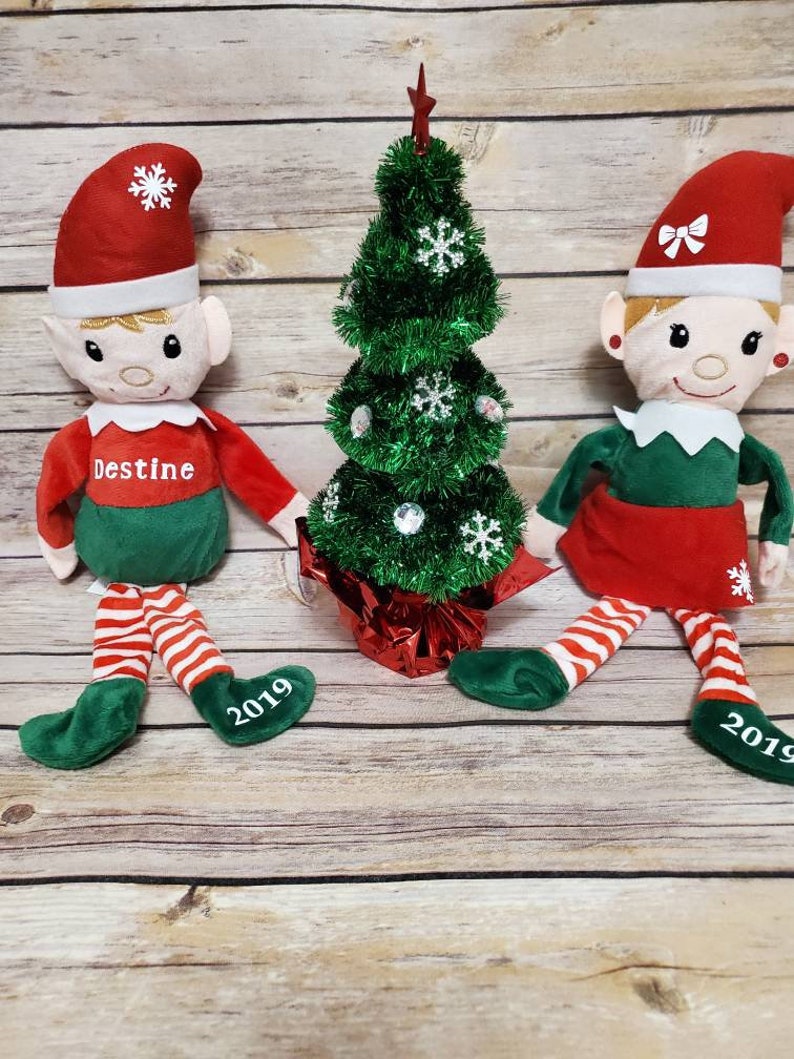 IPad De Broma Novedoso - ¡Regalo Divertido Para Navidad, Secret Santa O Relleno De Calcetines!