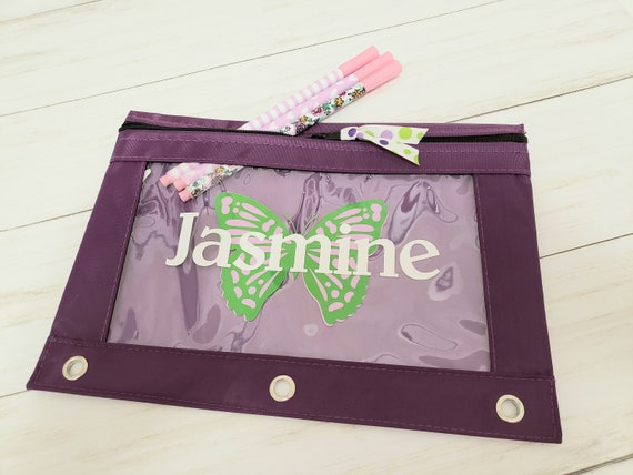 Bolsas para utiles escolares hotsell