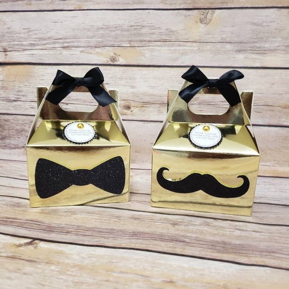 formal bowtie