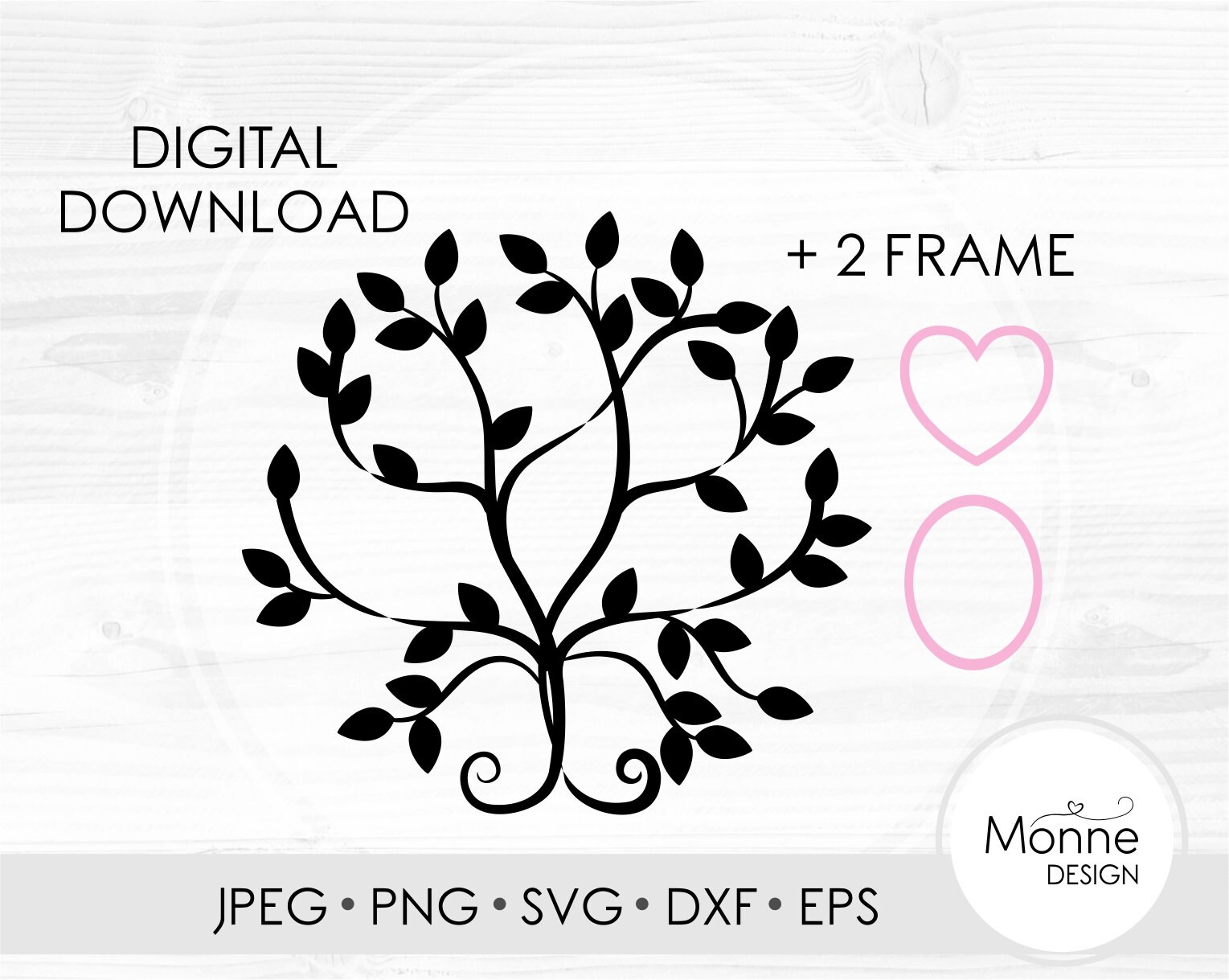 Download Family Reunion Svg Family Tree Svg Tree Svg Family Svg Etsy