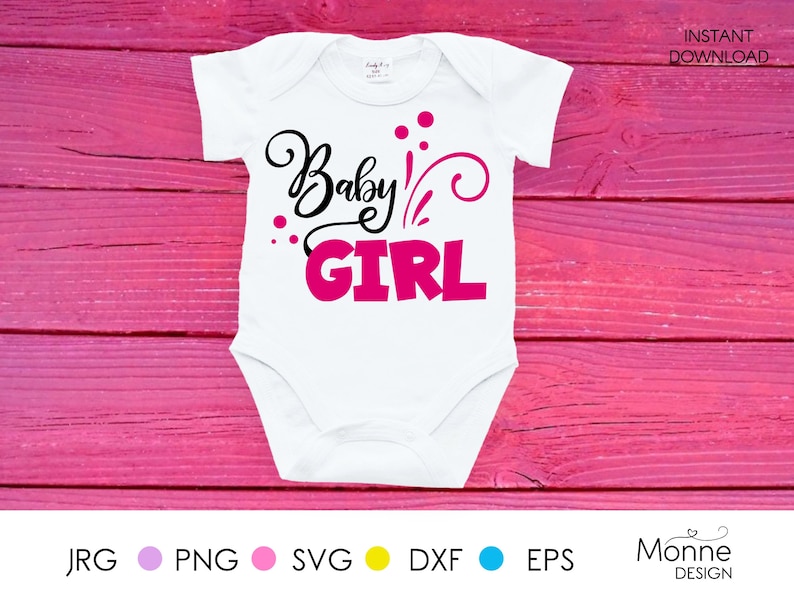 Free Free 128 Baby Svg Designs SVG PNG EPS DXF File