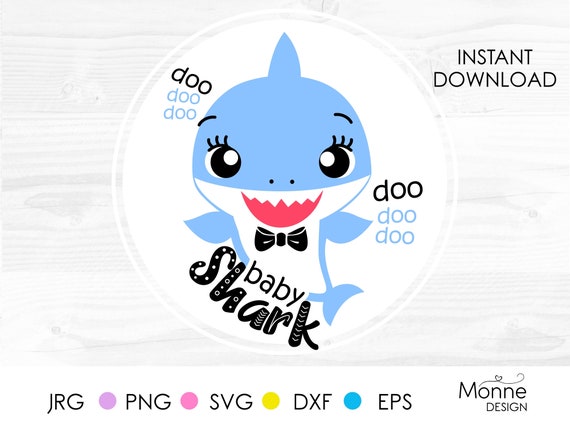 Baby Shark Svg Baby Shark Clipart Shark Baby Boy Svg Baby Etsy Baby Shark Svg Baby Shark Clipart Shark Baby Boy Svg Baby Etsy