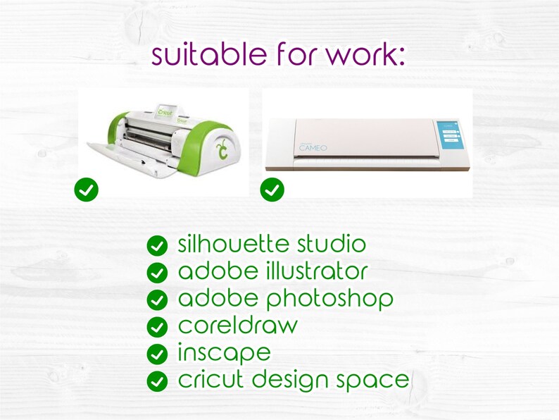 Download Bunny Paw print SVG Rabbit paw print Easter bunny svg | Etsy