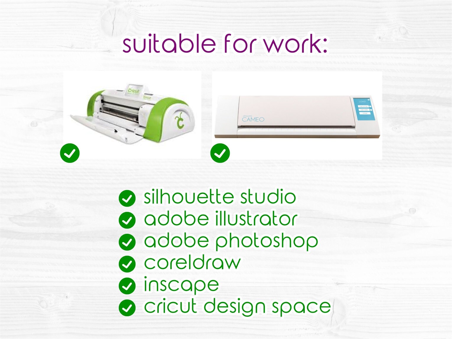 Free Free Bunny Paws Svg 478 SVG PNG EPS DXF File