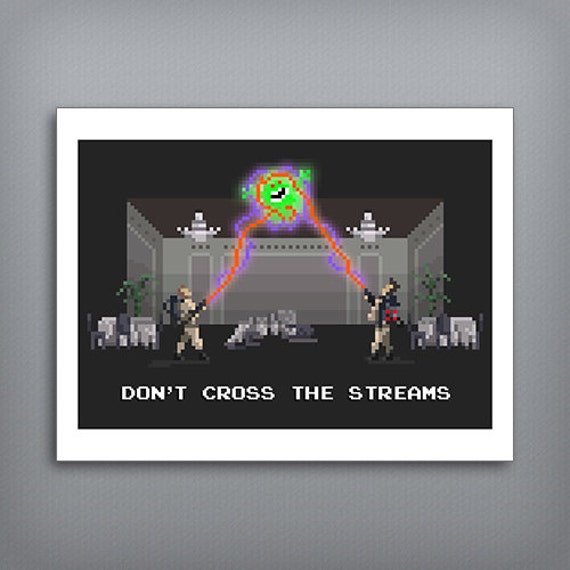 ghostbusters super nintendo