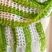 see more listings in the Shawl Cowl Scarf Crochet section