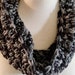 see more listings in the Shawl Cowl Scarf Crochet section