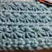 see more listings in the Crochet Stitch Tutorials section
