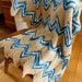 see more listings in the Blanket Crochet Patterns section