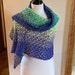 see more listings in the Shawl Cowl Scarf Crochet section