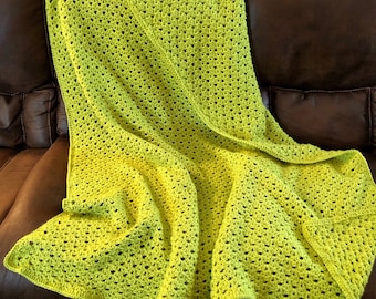 ヨーロッパ　アンティーク　クロシェブランケット シェルステッチクロッシェブランケットのクロッシェパターン - Etsy 日本