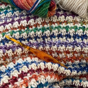 May include: A rustic wooden sign with the text "Welcome to our home" in a handwritten style. The sign is rectangular, with a distressed finish, and features a simple, inviting design. It's suitable for indoor or outdoor use.