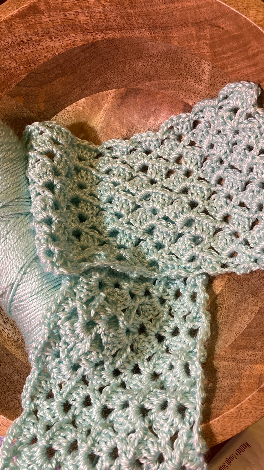 Easy Drunken Granny Crochet Baby Blanket Perfect Gift for New Etsy UK