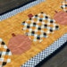 see more listings in the Mini Quilt Patterns section