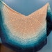 see more listings in the Shawl Cowl Scarf Crochet section