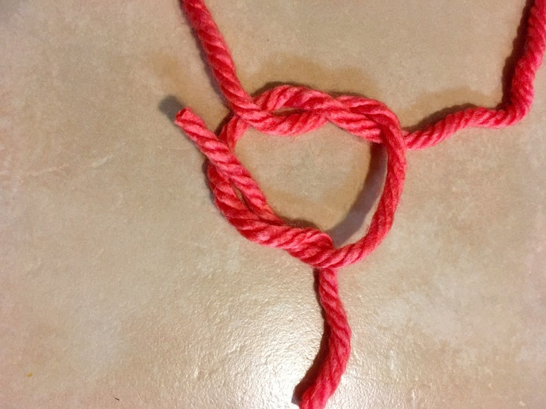 Tied Fleece Blanket Tutorial No Sew Craft No Sew Blanket Etsy