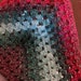 see more listings in the Shawl Cowl Scarf Crochet section