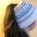 see more listings in the Hat, Headband Crochet  section