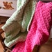 see more listings in the Blanket Crochet Patterns section