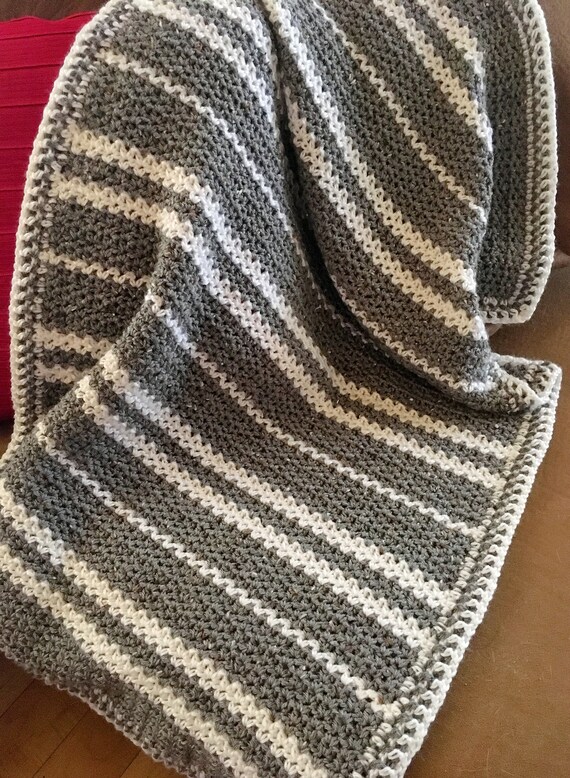 Chaqueta con Capucha para Bebé Chicos Cable Chal Guantes Tejer patrón Aran 16-24/"