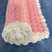 see more listings in the Blanket Crochet Patterns section