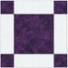 see more listings in the Quilt Blocks section