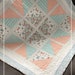 see more listings in the Quilt Patterns section