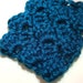 see more listings in the Crochet Stitch Tutorials section