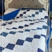 see more listings in the Quilt Patterns section