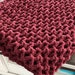 see more listings in the Blanket Crochet Patterns section