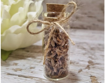 Wedding gift jars. Message in a bottle Wedding guests gift. Wedding favors. Wedding date reminder. Wedding on the beach.