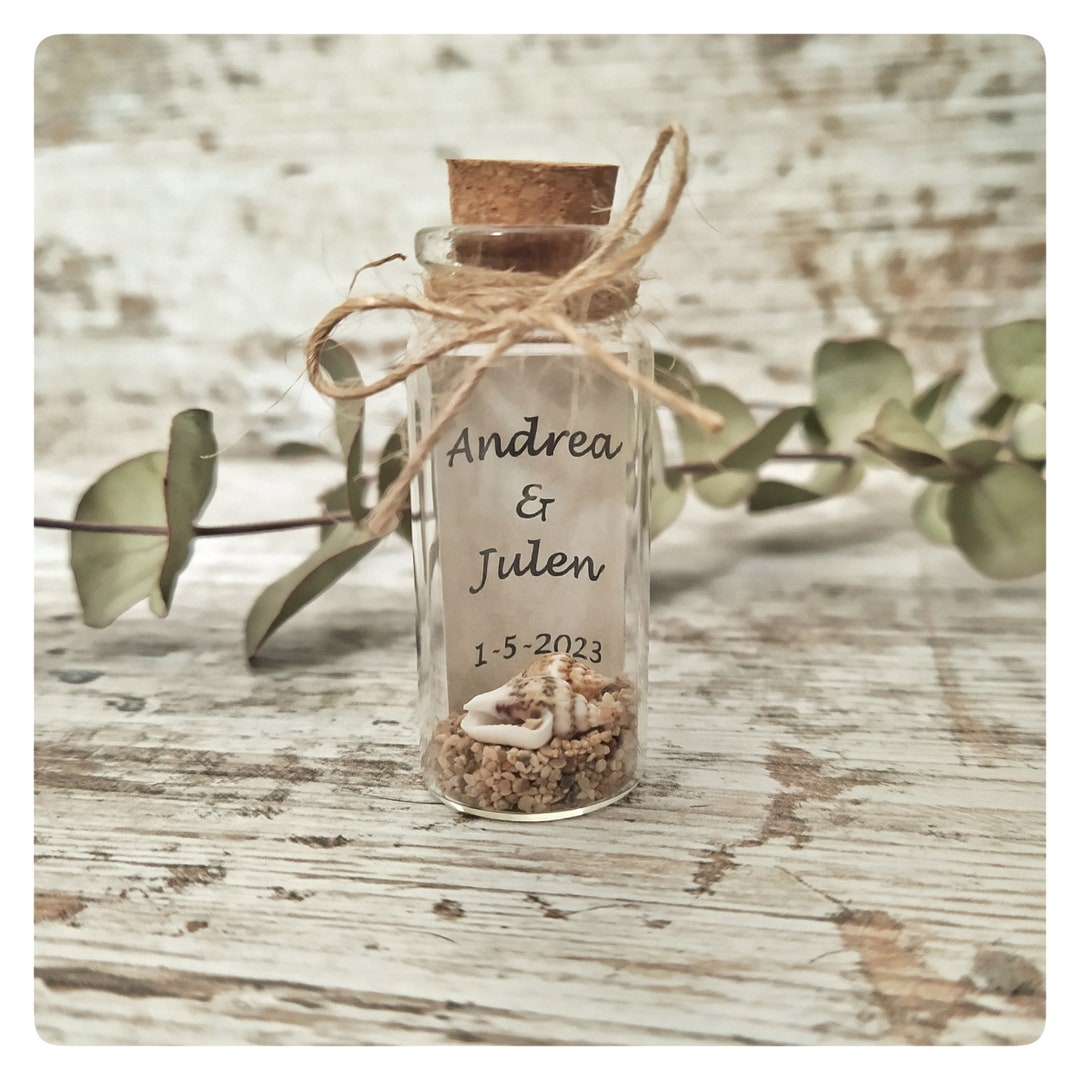 Cadeaux De Mariage Pour Couples 2024 – Décoration De Premier Noël