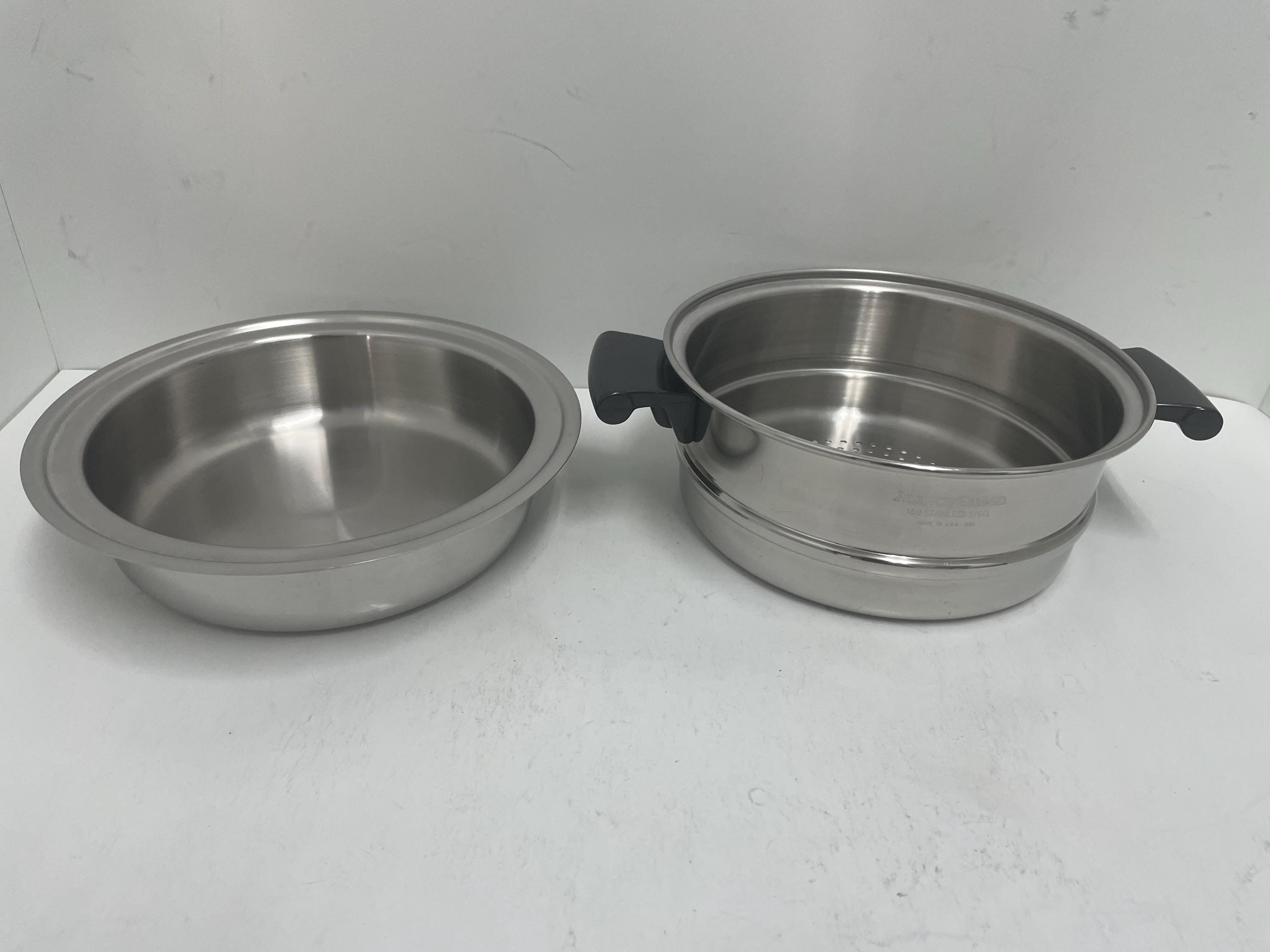 Amway Queen Wok 未開封 KCTN05104 ICK1227C Amway Queen Wok 未開封 KCTN05104 ICK1227C - メルカリ