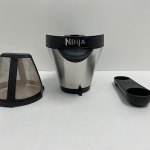 Ninja cf087 top