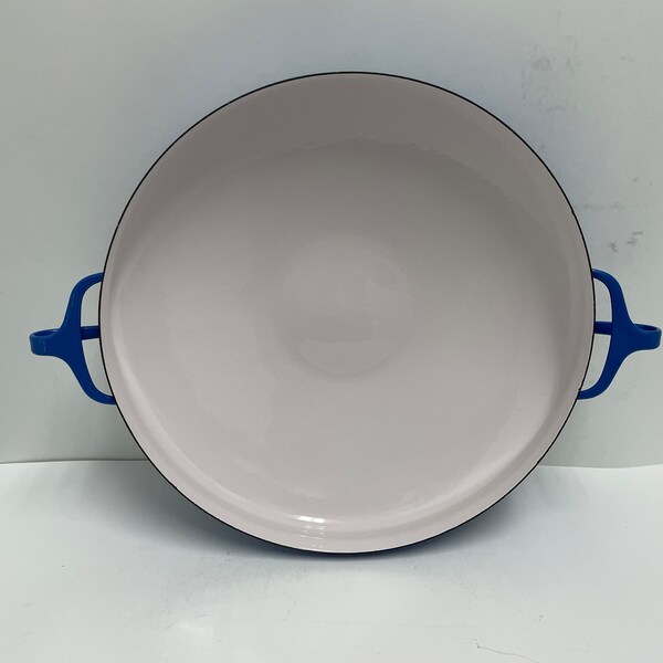 Kobenstyle Paella Etsy