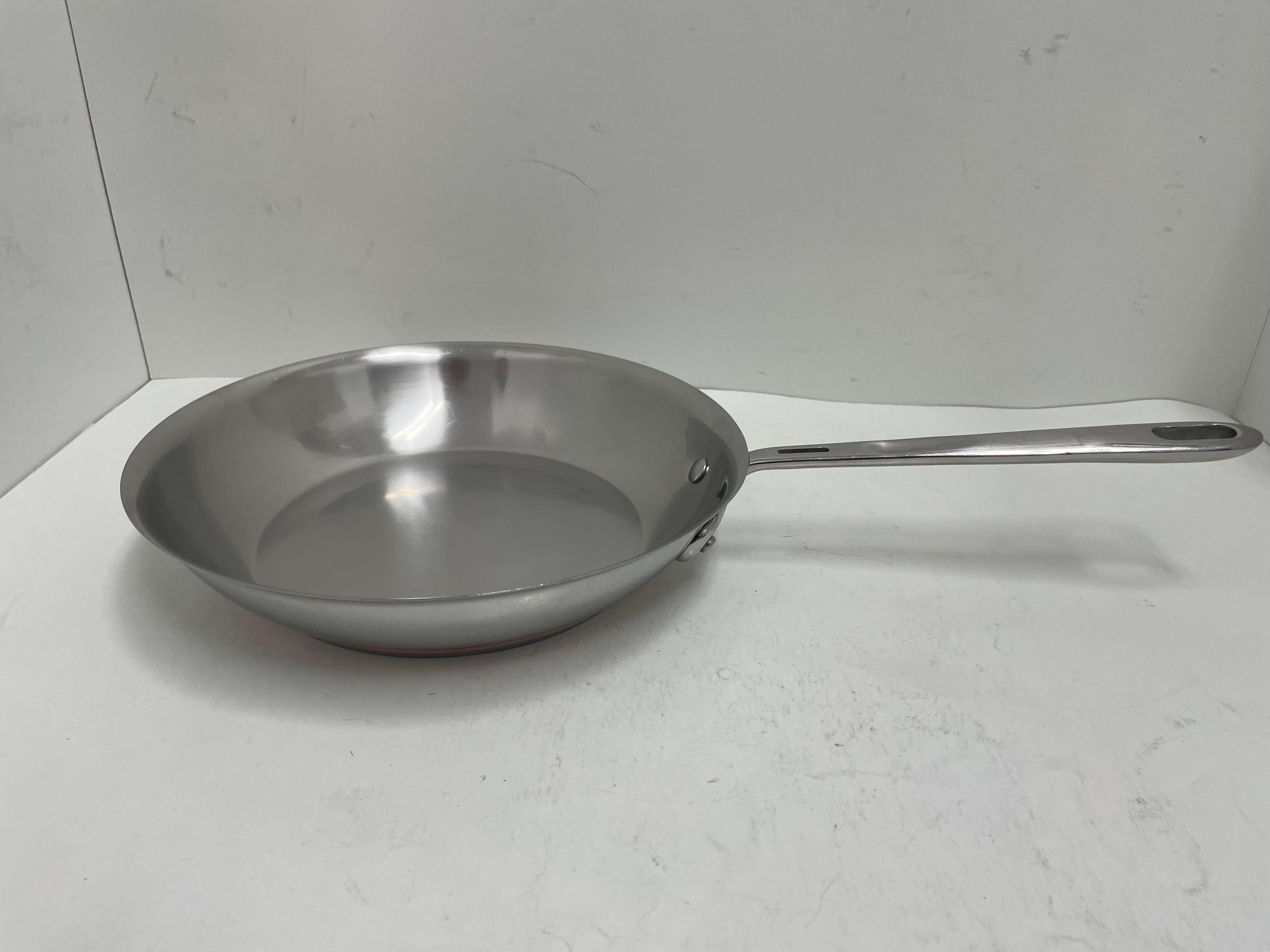 Emeril by All-clad 10