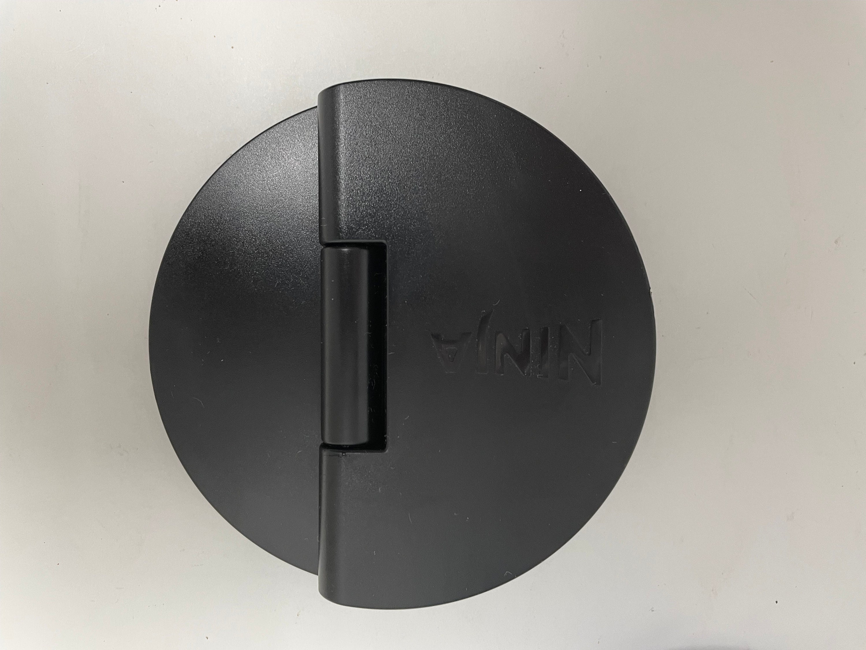 Ninja Coffee Bar 43 Oz Water Reservoir With Lid CF087 OEM Replacement Part GUC Etsy