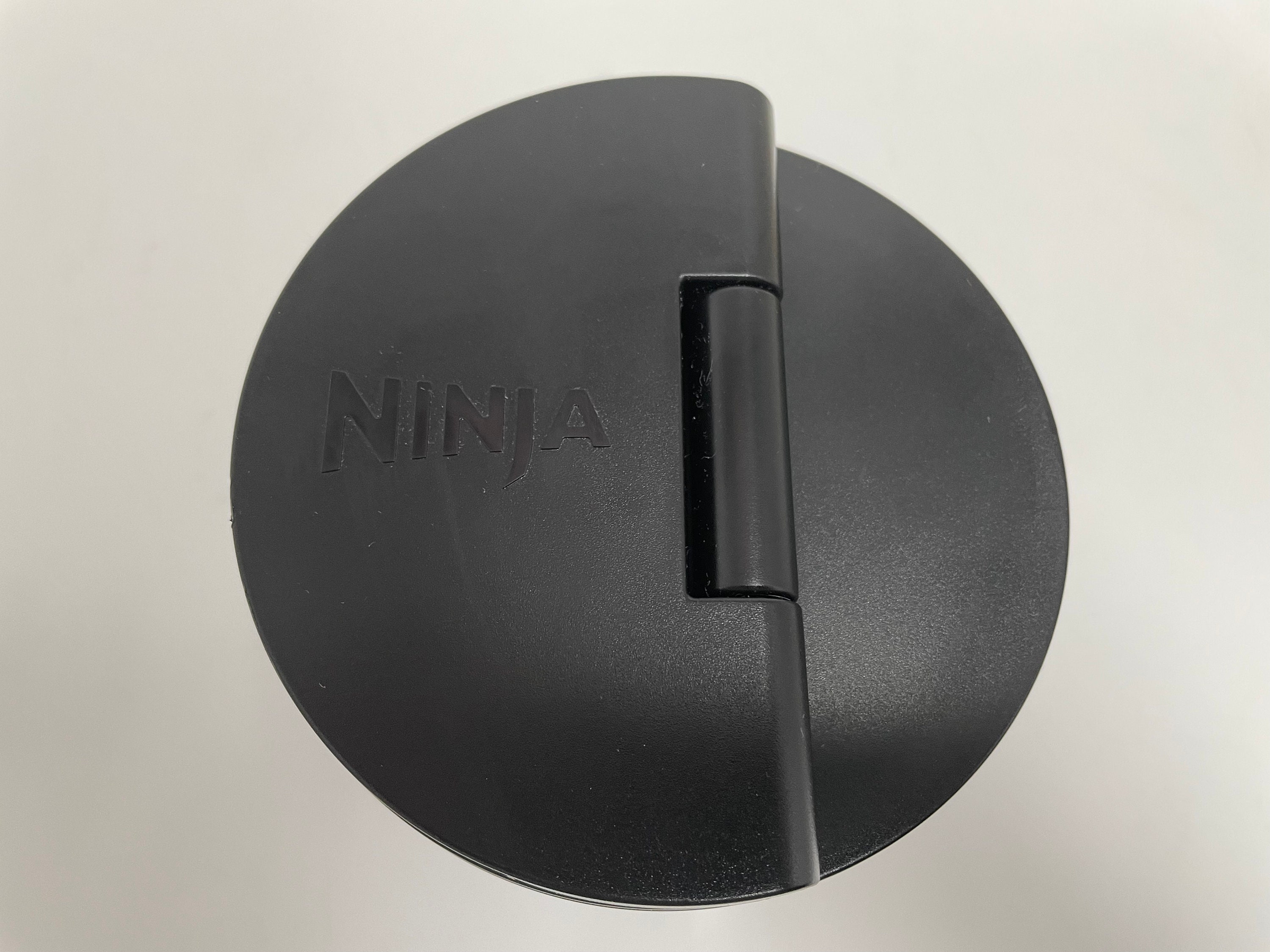Ninja Coffee Bar 43 Oz Water Reservoir With Lid CF087 OEM Replacement Part GUC Etsy