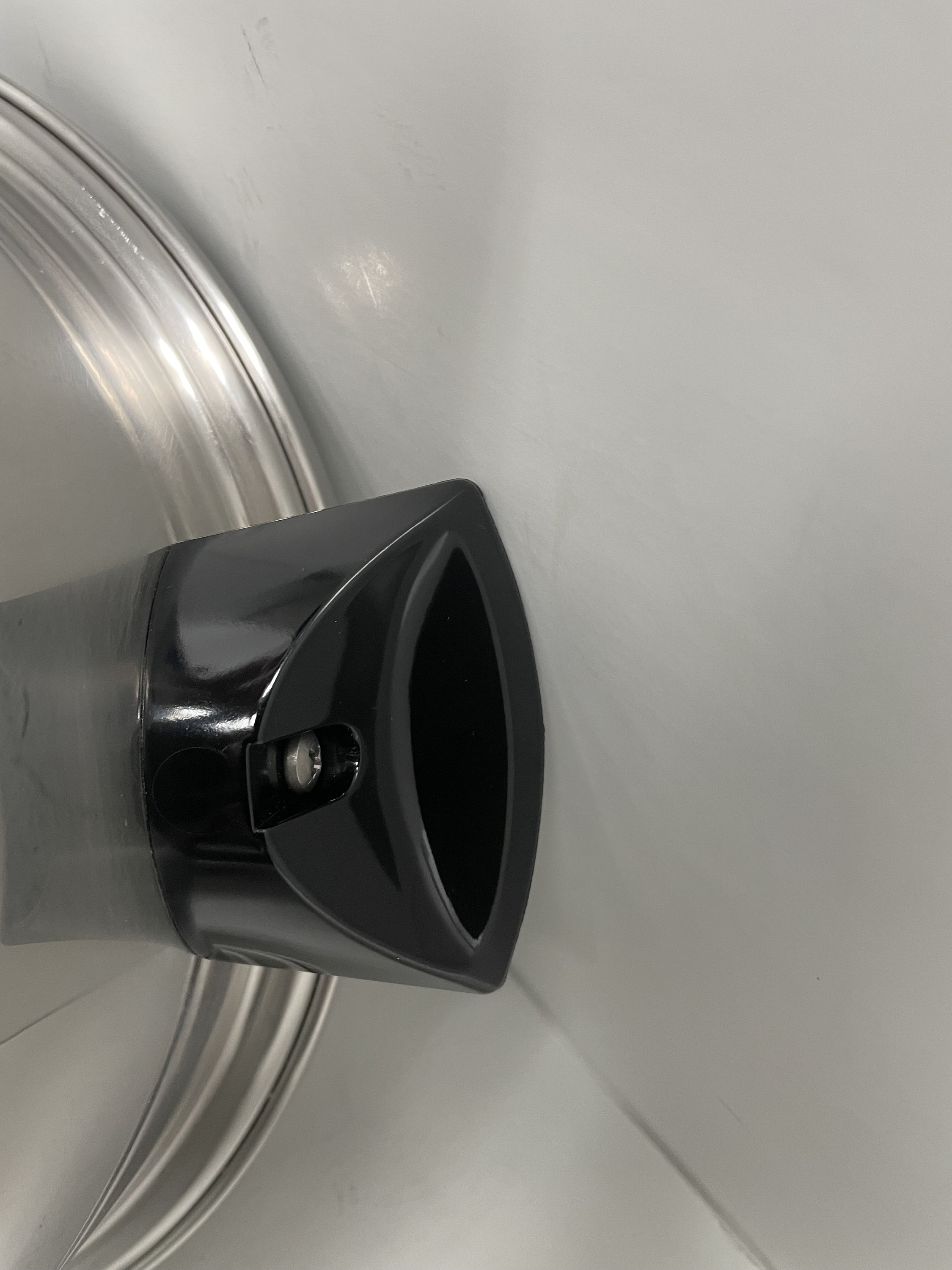 Sealomatic Waterless Thermium Multiplex Stainless Steel Etsy