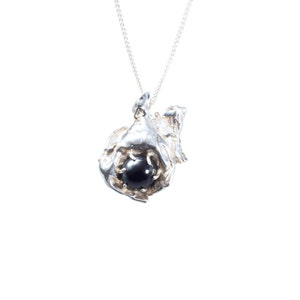Wizard&#39;s Amulet